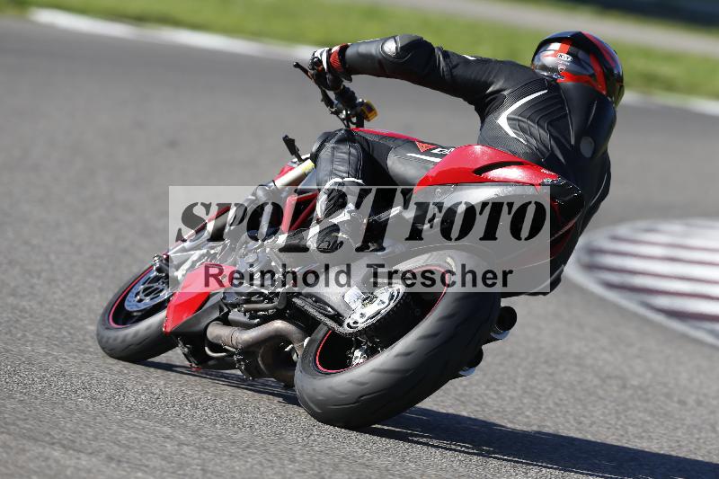 /55 20.09.2025 Speer Racing ADR/Gruppe gruen/116